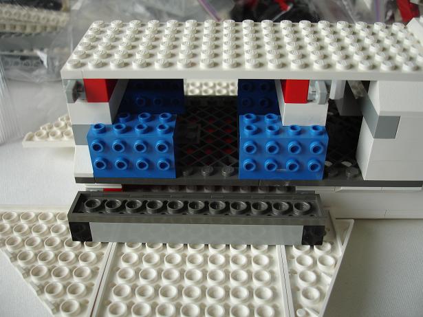 10019interior.jpg