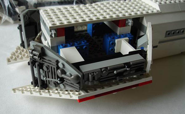 10019interiorgreebles_edited.jpg