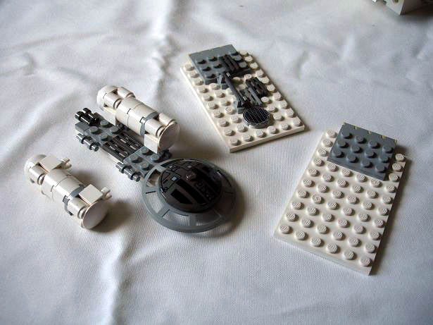 10019reargreebles_edited.jpg