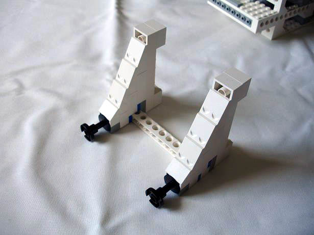 10019rearstands_edited.jpg