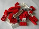 10019basicbricks_edited.jpg
