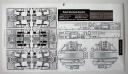 10019dss_edited.jpg