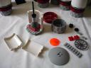 10019engineparts_edited.jpg