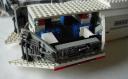 10019interiorgreebles_edited.jpg