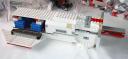 10019midsection_edited.jpg