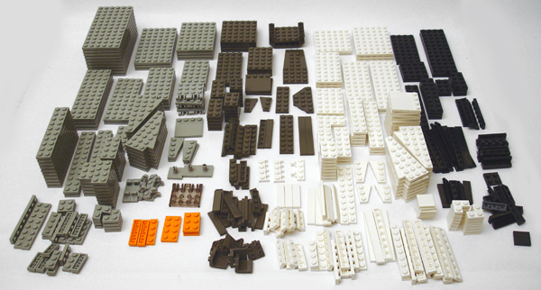 10129_bricks_plates_600.jpg