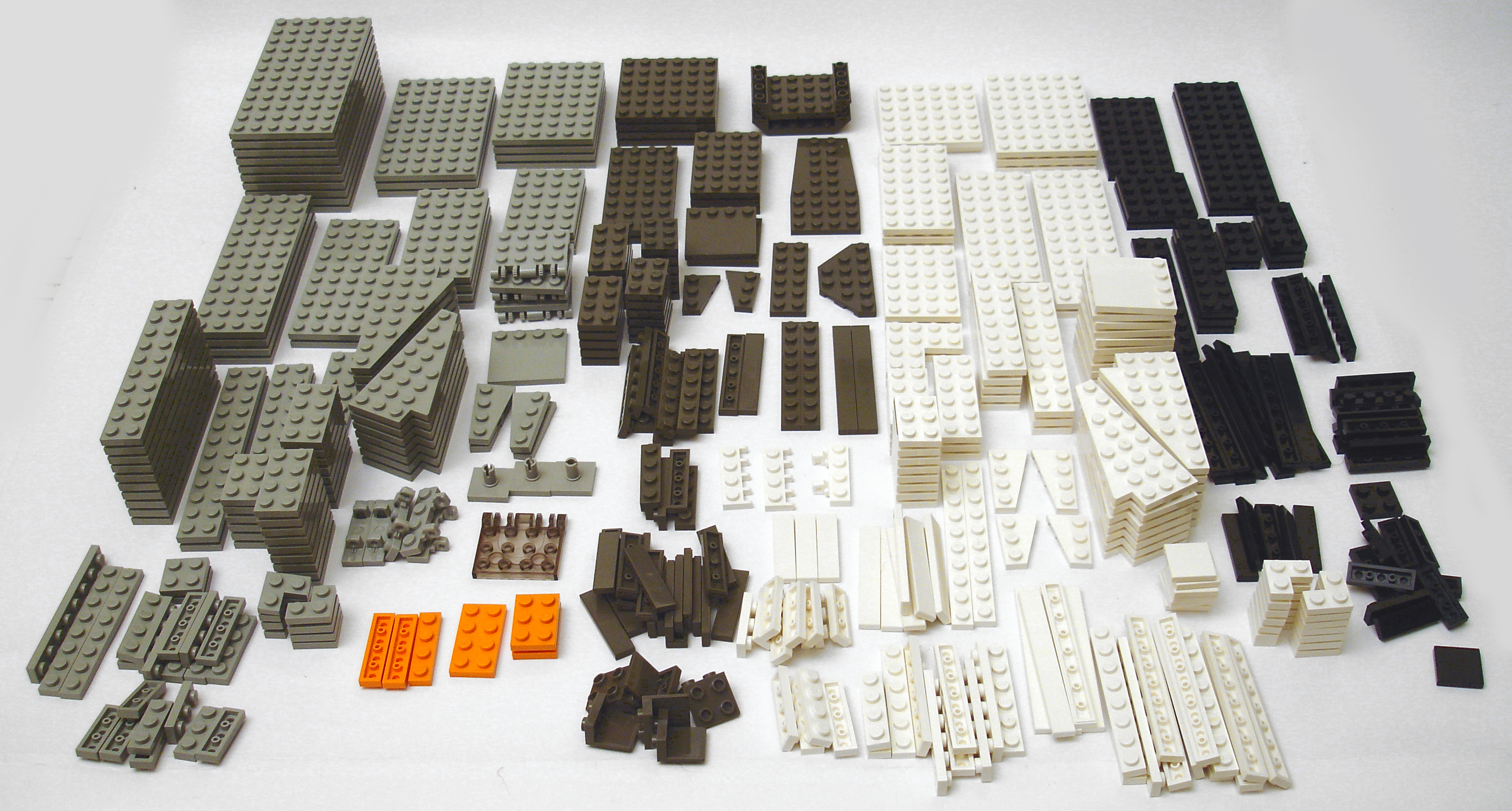10129_bricks_plates_full.jpg