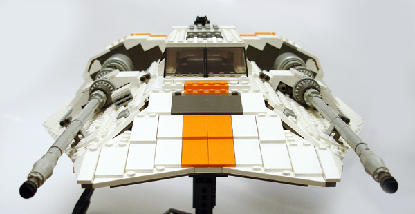 10129_complete_front_600.jpg