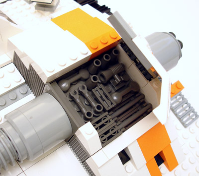 10129_details_airbrake_400.jpg