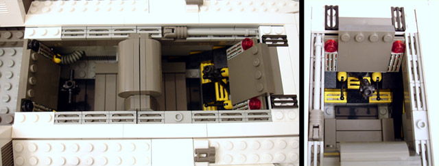 10129_details_cockpit_640.jpg