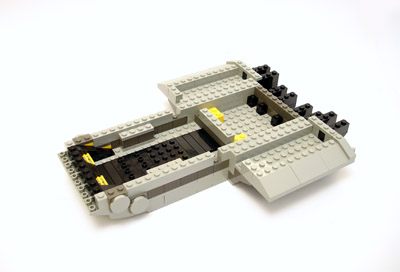 10129_inbuild_body_10_400.jpg