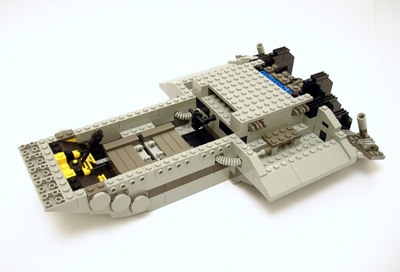 10129_inbuild_body_20_400.jpg