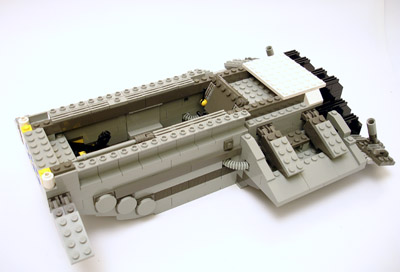 10129_inbuild_body_26_400.jpg