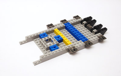 10129_inbuild_body_4_400.jpg