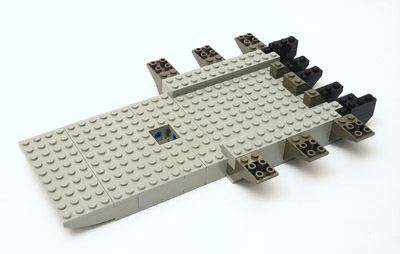 10129_inbuild_body_6_400.jpg