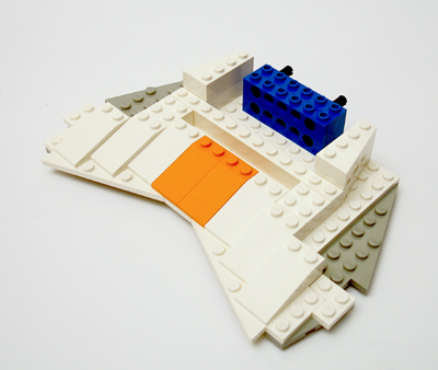 10129_inbuild_nose_400.jpg