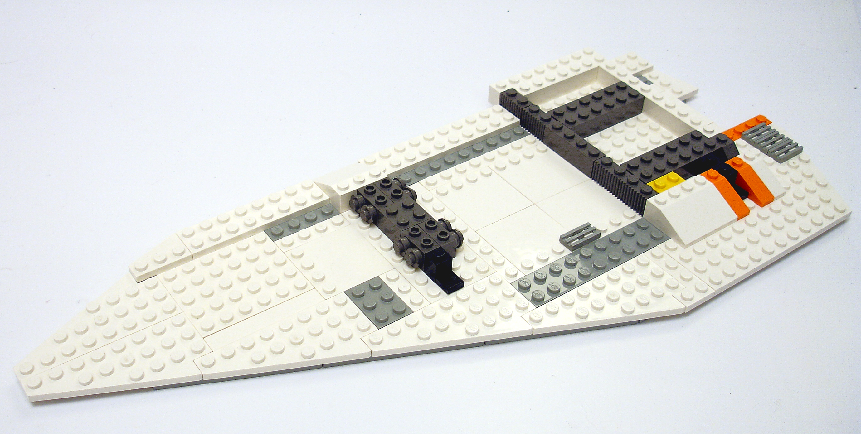 10129_inbuild_wing2_1_full.jpg