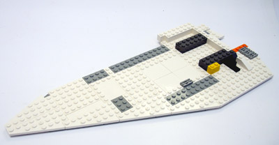 10129_inbuild_wing_3_400.jpg