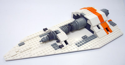 10129_inbuild_wing_7_400.jpg