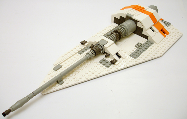 10129_inbuild_wing_complete_600.jpg