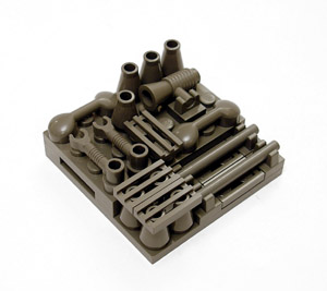 10129_inbuild_wing_greeble_300.jpg