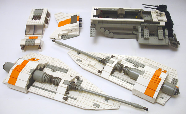 10129_modular_600.jpg