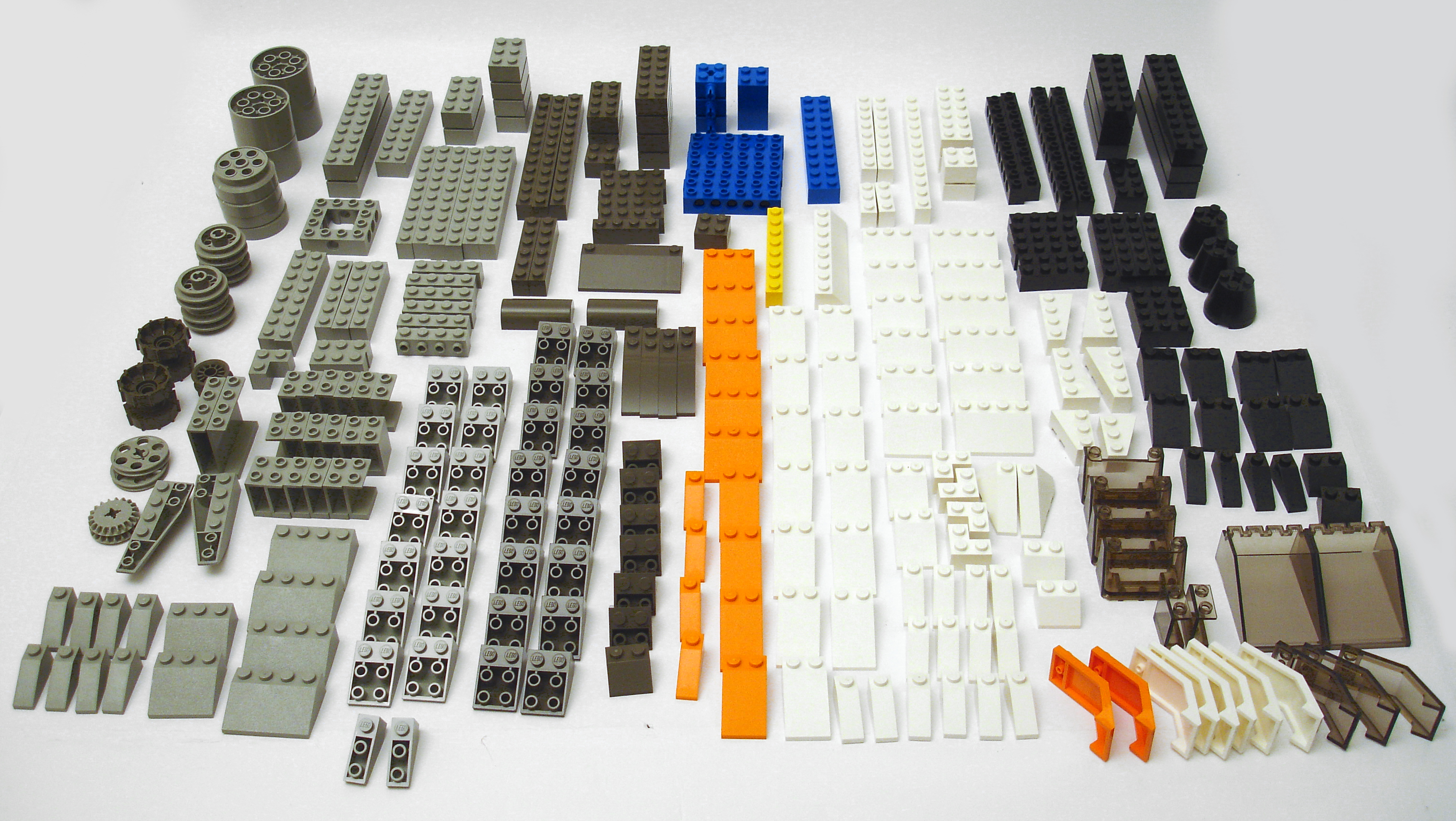 10129_parts_bricks_full.jpg