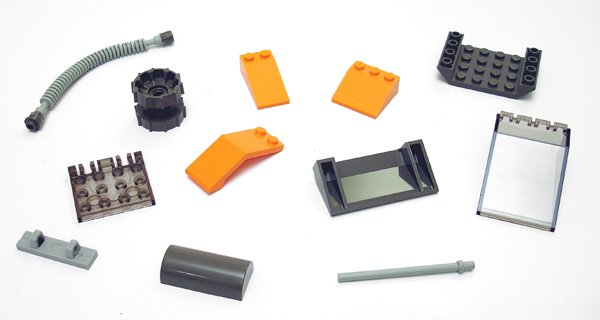 10129_parts_interesting_600.jpg