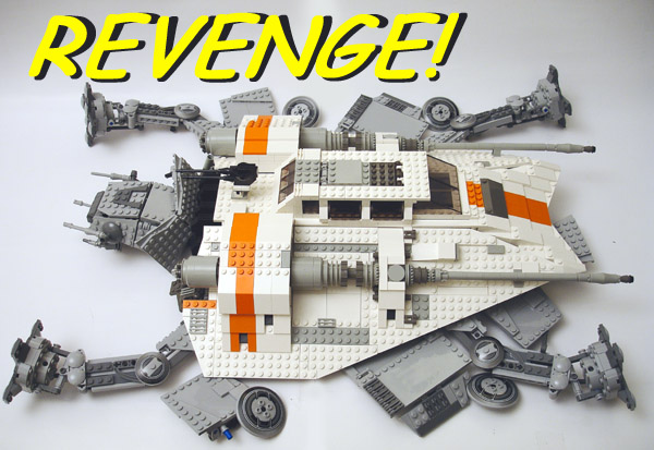 10129_revenge_600.jpg