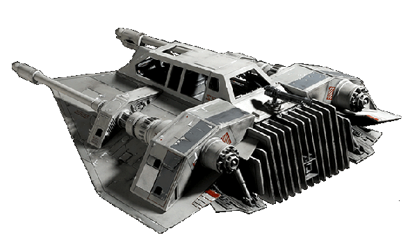 snowspeeder-rear.gif