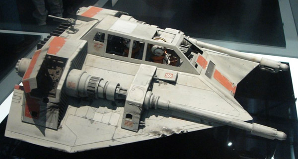 snowspeedermodel.jpg
