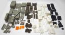 10129_bricks_plates_600.jpg
