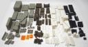 10129_bricks_plates_full.jpg