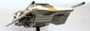 10129_complete_frontlow_600.jpg