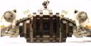 10129_complete_rear_600.jpg