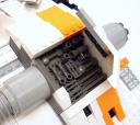 10129_details_airbrake_400.jpg