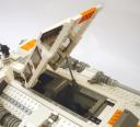 10129_details_canopy_393.jpg