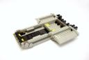 10129_inbuild_body_10_400.jpg