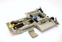 10129_inbuild_body_14_400.jpg