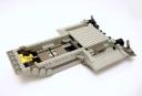 10129_inbuild_body_16_400.jpg