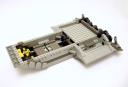 10129_inbuild_body_18_400.jpg