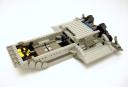10129_inbuild_body_20_400.jpg
