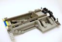 10129_inbuild_body_24_400.jpg