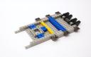 10129_inbuild_body_4_400.jpg