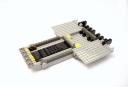 10129_inbuild_body_8_400.jpg