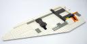 10129_inbuild_wing2_1_full.jpg