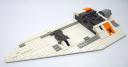10129_inbuild_wing_5_400.jpg