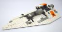 10129_inbuild_wing_6_400.jpg