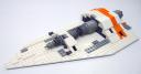 10129_inbuild_wing_7_400.jpg