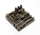 10129_inbuild_wing_greeble_300.jpg
